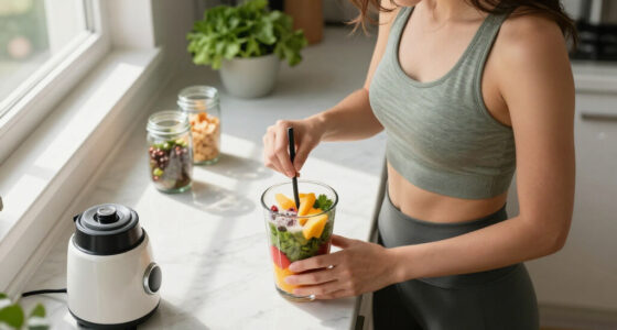 8 Best Student Wellness Supplements for Focus and Memory in 2026