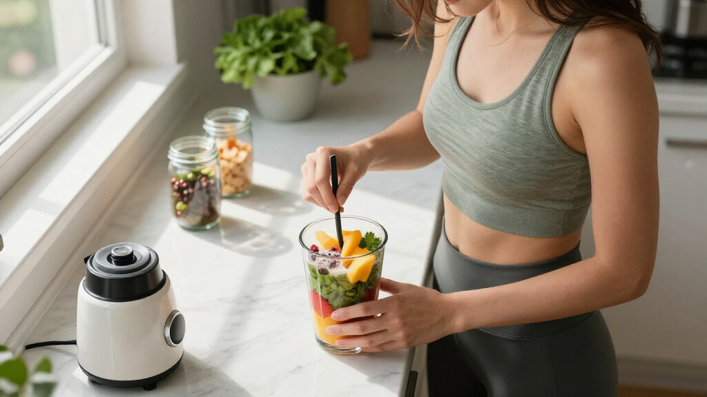 8 Best Student Wellness Supplements for Focus and Memory in 2026