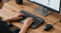 9 Best Ergonomic Study Desk Accessories in 2026
