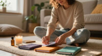 9 Best Mental Health Activity Kits in 2026