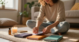 9 Best Mental Health Activity Kits in 2026