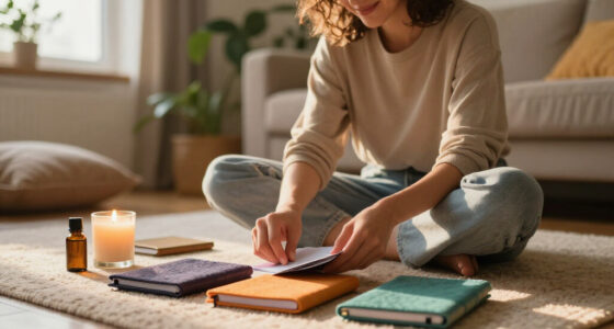 9 Best Mental Health Activity Kits in 2026