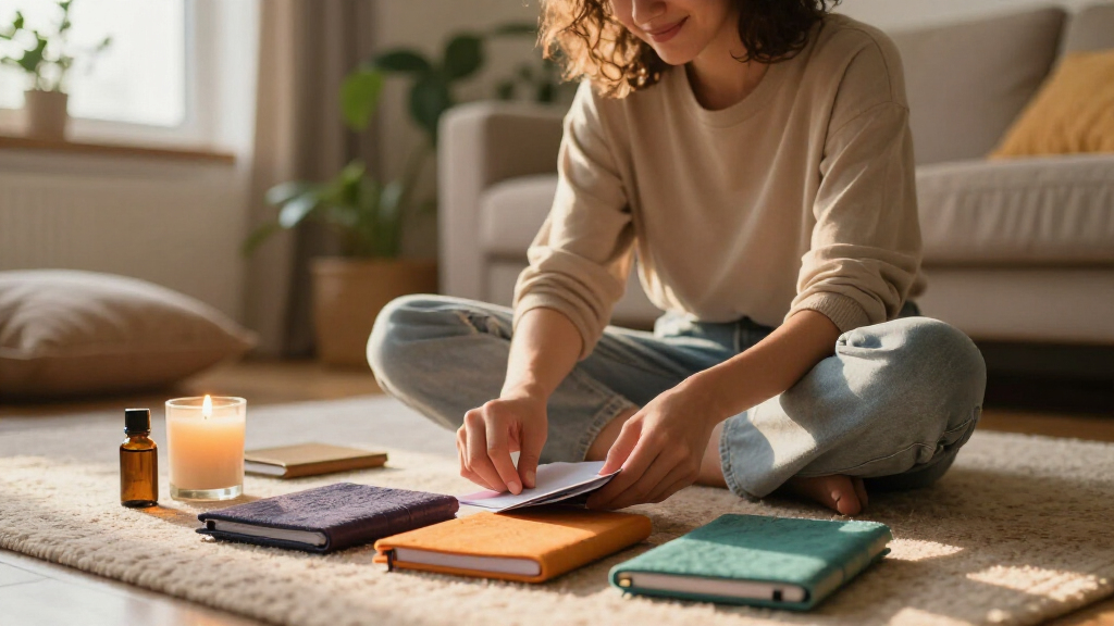 9 Best Mental Health Activity Kits in 2026