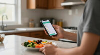 9 Best Nutrition Tracking Apps in 2026