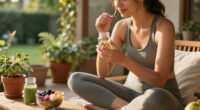 9 Best Student Wellness Supplements in 2026