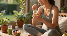 9 Best Student Wellness Supplements in 2026