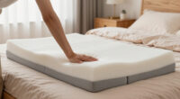 Adjustable Memory Foam Mattresses: A Labor Day sales Guide