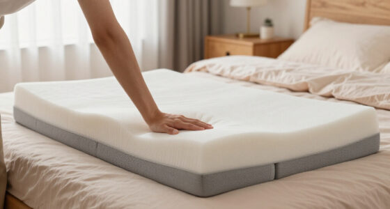 Adjustable Memory Foam Mattresses: A Labor Day sales Guide