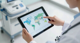 Agilon Health Surges In Global Coverage