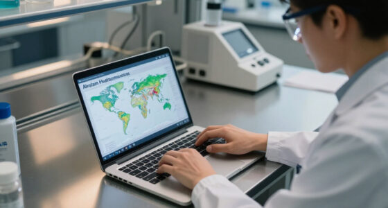 Alnylam Pharmaceuticals Surges In Global Coverage