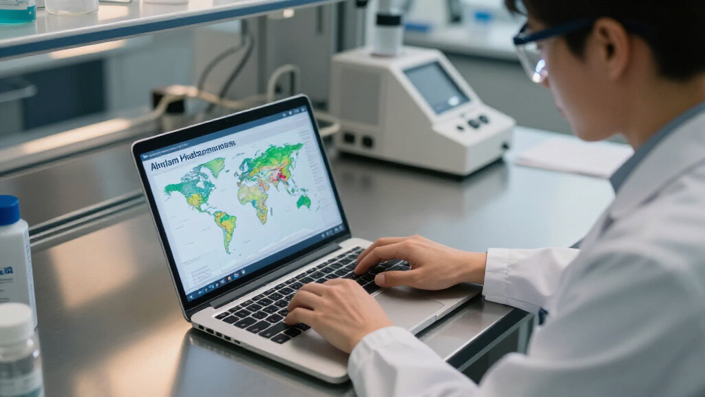 Alnylam Pharmaceuticals Surges In Global Coverage