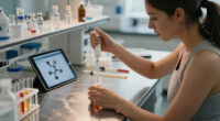 Alnylam Pharmaceuticals Surges In Global Coverage