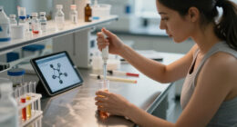 Alnylam Pharmaceuticals Surges In Global Coverage