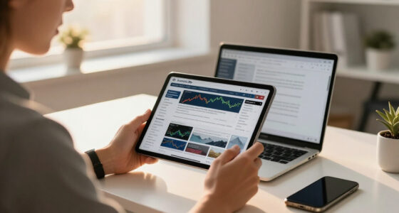 Annovis Bio Surges In Global Coverage