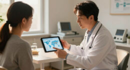 Arcutis Biotherapeutics Surges In Global Coverage