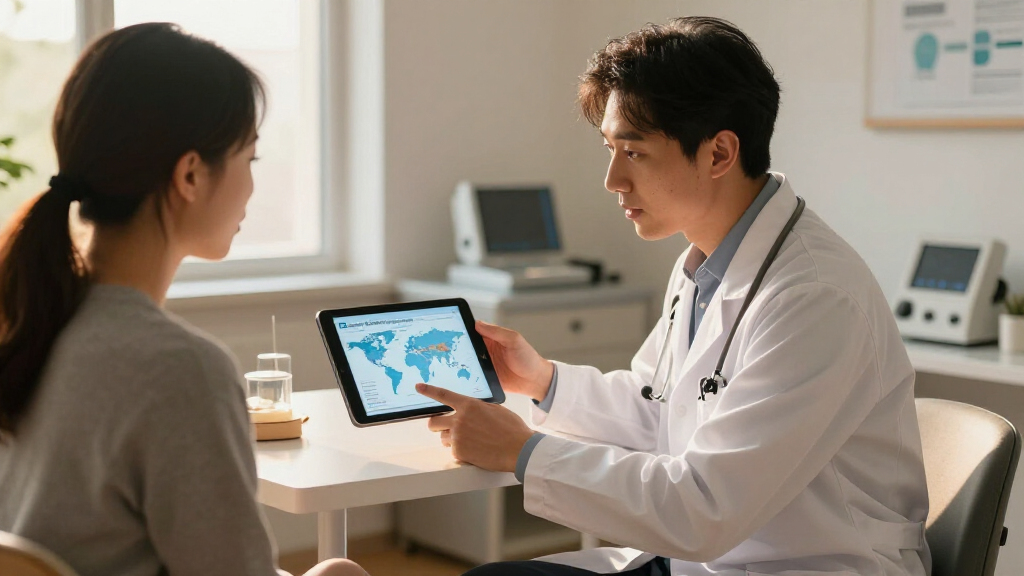 Arcutis Biotherapeutics Surges In Global Coverage