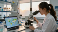 Artiva Biotherapeutics surges in global coverage