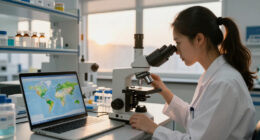 Artiva Biotherapeutics surges in global coverage