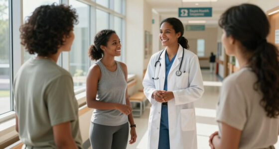 Baptist Health Surges In Global Coverage