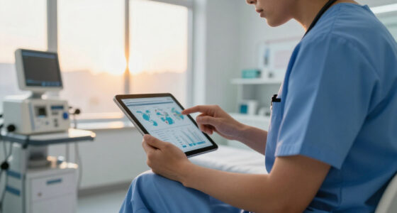 Bausch Health Cos Surges In Global Coverage