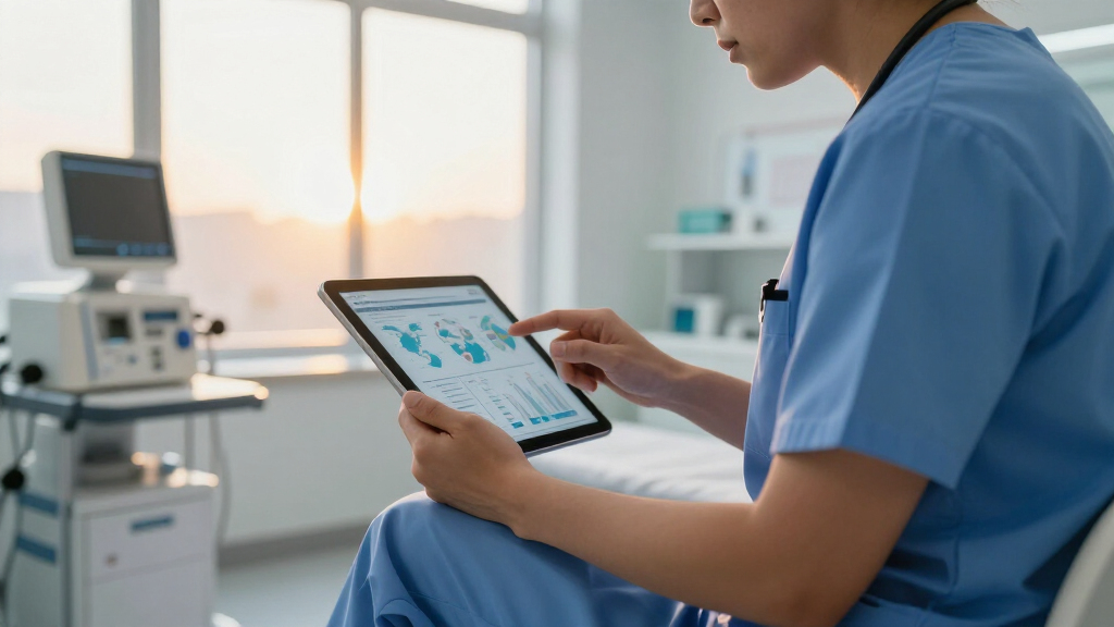 Bausch Health Cos Surges In Global Coverage