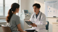 Best Erectile Dysfunction Treatment Hospitals In Bangalore - View 8QEFjht8X - FC Bayern