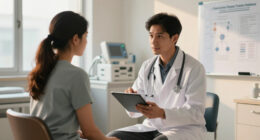 Best Erectile Dysfunction Treatment Hospitals In Bangalore - View 8QEFjht8X - FC Bayern