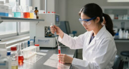 Biocryst Pharmaceuticals Surges In Global Coverage