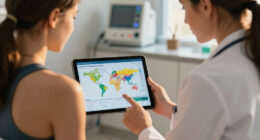 Bristol Myers Squibb Surges In Global Coverage