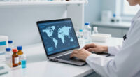 Citius Pharmaceuticals Surges In Global Coverage