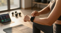 Digital Health Surges In Global Coverage