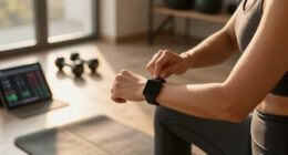 Digital Health Surges In Global Coverage