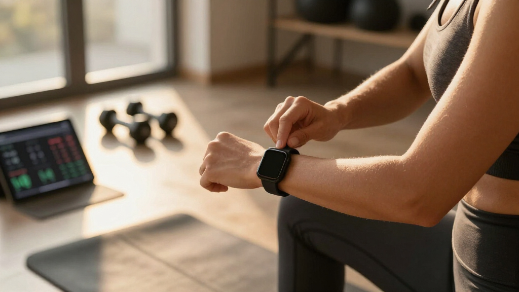 Digital Health Surges In Global Coverage
