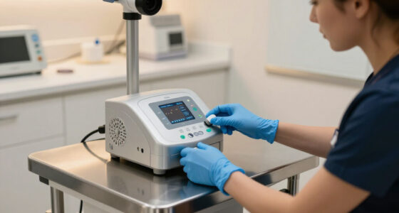 Edwards Lifesciences Surges In Global Coverage