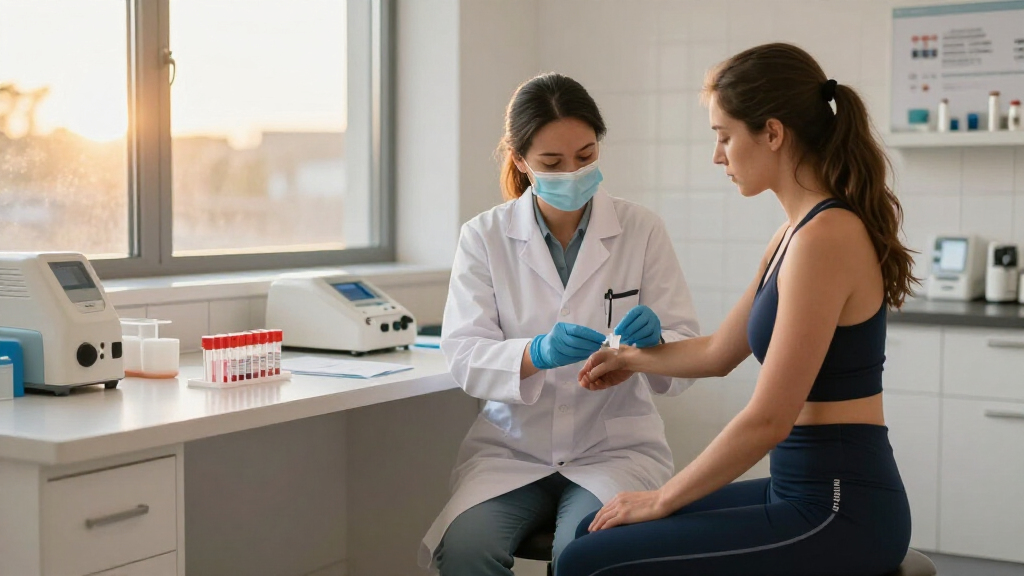 England Set To Be One Of The First Countries To Eliminate Hepatitis C