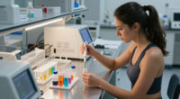 Ensysce Biosciences Surges In Global Coverage