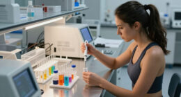 Ensysce Biosciences Surges In Global Coverage