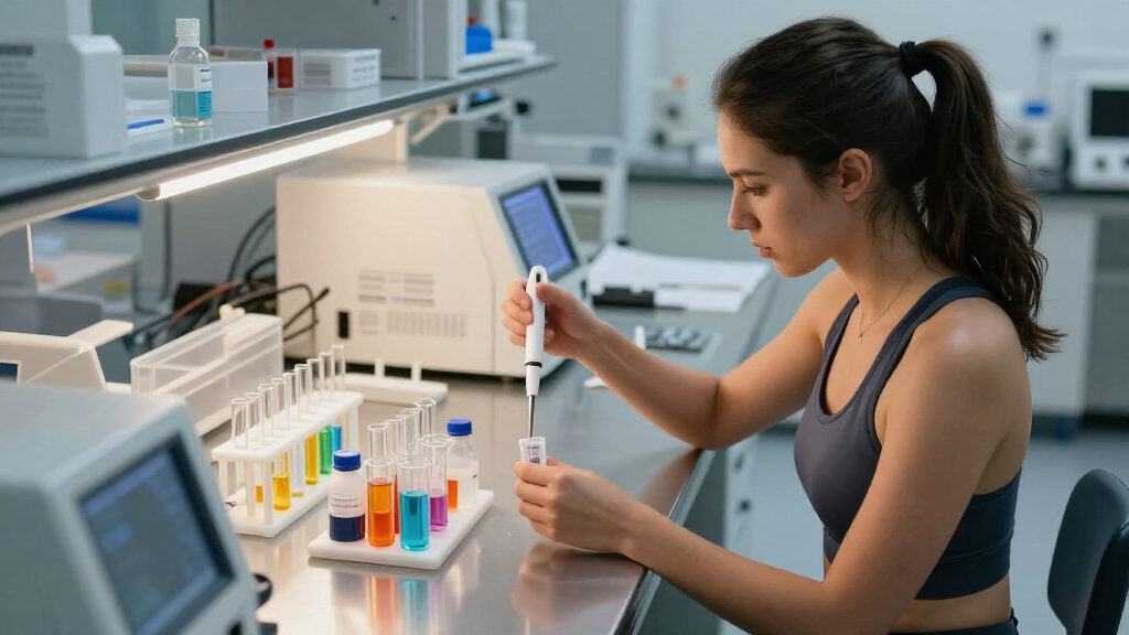 Ensysce Biosciences Surges In Global Coverage