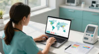Evolent Health Surges In Global Coverage