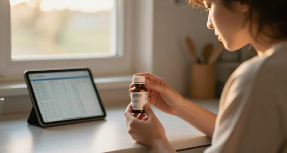 FDA Approves First In Class Targeted Therapy For Metastatic Pancreatic Cancer