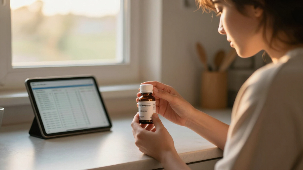 FDA Approves First In Class Targeted Therapy For Metastatic Pancreatic Cancer
