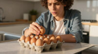 Fda Class I Egg Recall