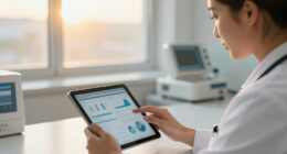 Galmed Pharmaceuticals Surges In Global Coverage