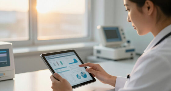Galmed Pharmaceuticals Surges In Global Coverage