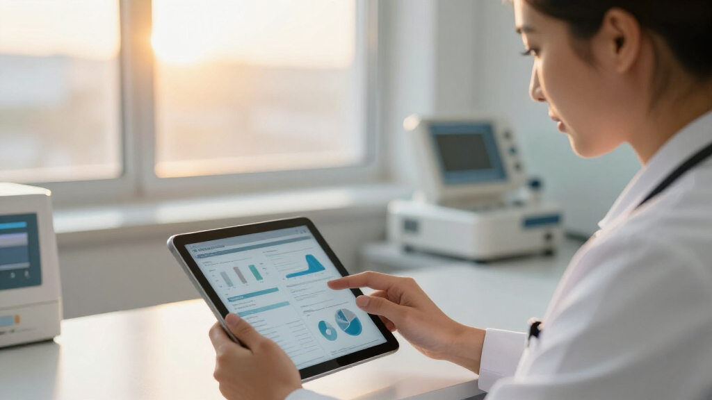 Galmed Pharmaceuticals Surges In Global Coverage