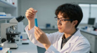 Genflow Biosciences Surges In Global Coverage