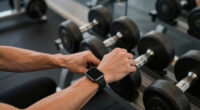 Harness Engineering For Self-improvement