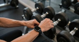Harness Engineering For Self-improvement