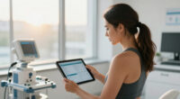 Health Sciences Surges In Global Coverage