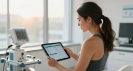 Health Sciences Surges In Global Coverage